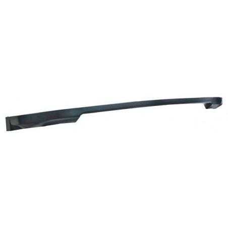 Moldura Defensa Del Chev Pu Sup P Pint Tygp