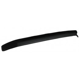 SPOILER FORD SUPER DUTY 11-16 2WD PAT USA