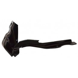 BISAGRA COFRE MAZDA CX30 20-25 DER