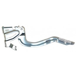 BISAGRA COFRE VERSA 20-25 DER