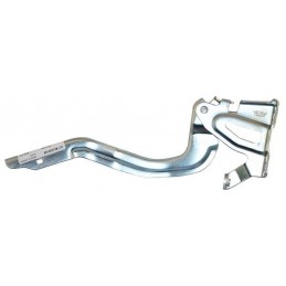 BISAGRA COFRE VERSA 20-25 IZQ