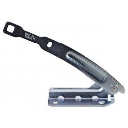 BISAGRA COFRE DUSTER 13-20/ OROCH 19-21/ LOGAN 15-19/ SANDERO/ STEPWAY 16-19 DER