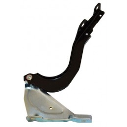 BISAGRA COFRE CHEROKEE 19-24 IZQ