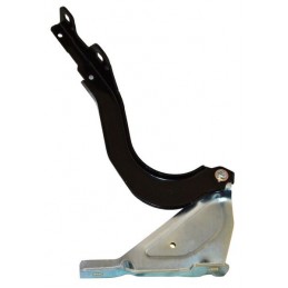 BISAGRA COFRE CHEROKEE 19-24 DER