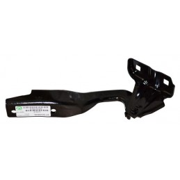 BISAGRA COFRE RENEGADE 15-23 IZQ