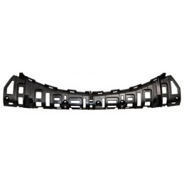 GUIA DEFENSA DEL SIENNA 21-25 LE/ XLE/ LIMITED CENT SUP