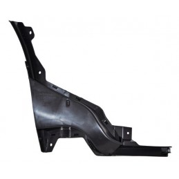 GUIA DEFENSA DEL MAZDA CX30 20-24 INF DER