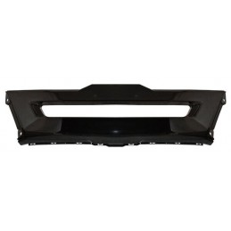 MOLDURA DEFENSA DEL ECLIPSE CROSS 19-21 CENTRAL