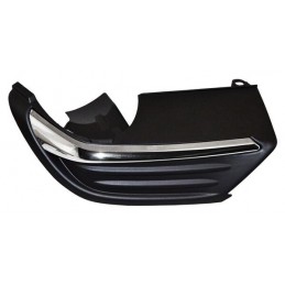 PARRILLA ACCORD 18-20 SPORT/EXL// 4C 4P FILO CROM DER