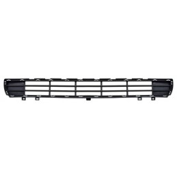 PARRILLA SPORTAGE 19-22 DE DEF CENT CHINA