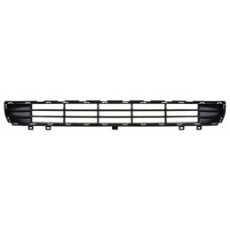 PARRILLA SPORTAGE 19-22 DE DEF CENT LISA