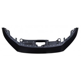 MOLDURA PARRILLA MAZDA CX30 20-24 SUP P/PIT G15
