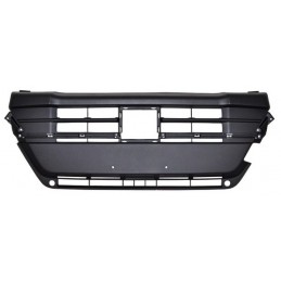 PARRILLA VITARA 19-23 DE DEF CENT C/HOYO P/SENS