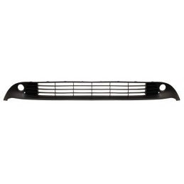 PARRILLA PRIUS 19-22 DE DEF CENT P/FARO NIEBLA