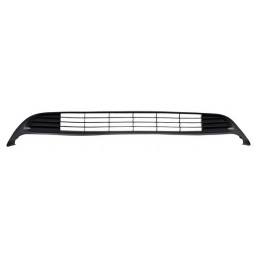 PARRILLA PRIUS 19-22 DE DEF CENT S/FARO NIEBLA
