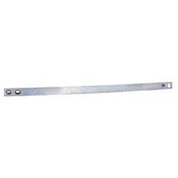 REFUERZO DEFENSA DEL HIGHLANDER 20-22 INF ALUMINIO
