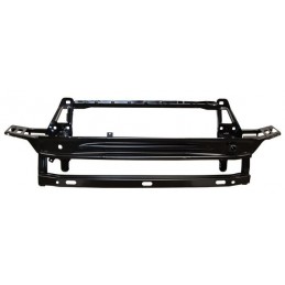 REFUERZO DEFENSA DEL CRAFTER 19-24 G15