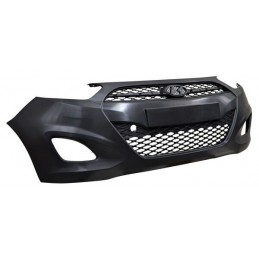 DEFENSA DEL I10 11-14 C/PAR SUP/INF TLD