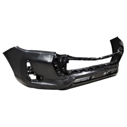 DEFENSA DEL HILUX 21-25