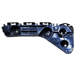 GUIA DEFENSA DEL HILUX 21-25 DER