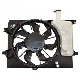 MOTOVENTILADOR KIA FORTE 16-23 L4 2.0L SISSOKO