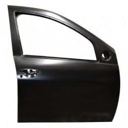 PUERTA DUSTER 13-20/ SANDERO-STEPWAY 10-15/ OROCH 19-22 DEL DER
