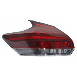 CALAVERA KICKS 21-23 EXT LEDS IZQ