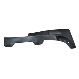 SPOILER AUDI Q5 09-12 ***1 DER