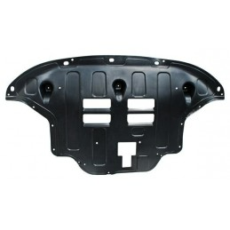 TOLVA INF MOTOR CRETA 17-18