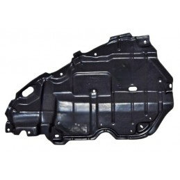 TOLVA INF MOTOR CAMRY 10-11 DER