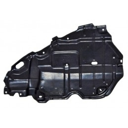 TOLVA INF MOTOR CAMRY 10-11 DER