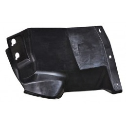 TOLVA SALPICADERA DODGE PU 19-20 1500 SECC DEL P/SALP S/MOLD PLASTICOIZQ