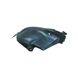 TOLVA SALPICADERA MUSTANG 05-07 SECC TRAS PLASTICO DER