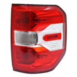 CALAVERA MAVERICK 22-24 LEDS TYC DER