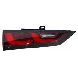 CALAVERA CRV 23-24 INT LEDS TYC IZQ