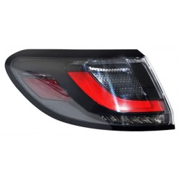 CALAVERA HRV 23-24 EXT LEDS TYC NSF IZQ