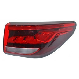 CALAVERA MG ZS 23-24 EXT NZL DER