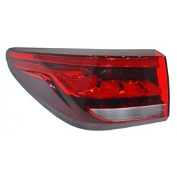 CALAVERA MG ZS 23-24 EXT NZL IZQ