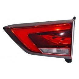 CALAVERA MG ZS 23-24 INT NZL DER