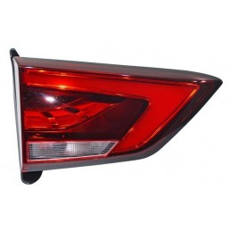 CALAVERA MG ZS 23-24 INT NZL IZQ