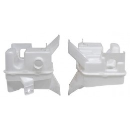 DEPOSITO LIMPIAPARABRISAS MG HS 21-24 S/CUELLO S/MOTOR