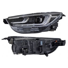 FARO TIGGO 8 PRO 23-24 IZQ