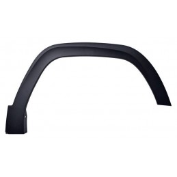 MOLDURA ARCO JAC SEI 4 PRO 21-25 NZL DER