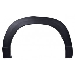 MOLDURA ARCO MAZDA CX50 23-24 DEL NZL DER