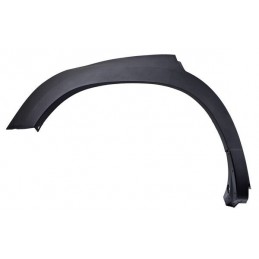 MOLDURA ARCO MAZDA CX50 23-24 TRAS DER