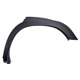 MOLDURA ARCO MAZDA CX50 23-24 TRAS IZQ