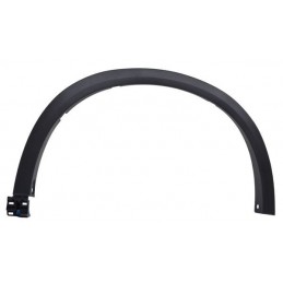 MOLDURA ARCO SALP MAZDA CX5 22-25 DER