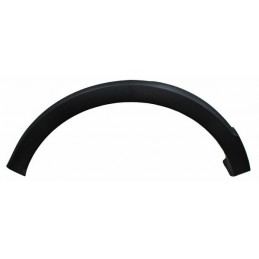 MOLDURA ARCO TRAS CAPTUR 18-23 DER