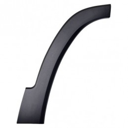 MOLDURA PUERTA CHEROKEE 14-18 LIMITED CHINA TRAS IZQ
