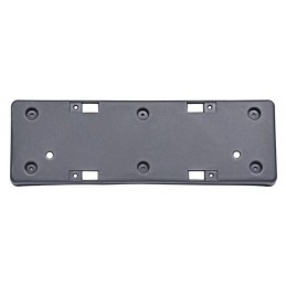 PORTAPLACA FRISON 20-25 T8 NZL